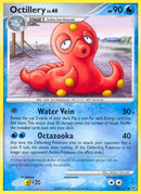 58-octillery