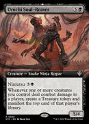 58-orochisoulreaver