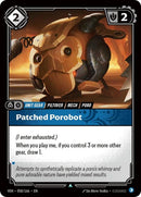 58-patchedporobot