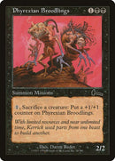 58-phyrexianbroodlings