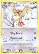 58-pidgeotto