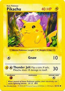 58-pikachu-redcheeks
