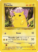 58-pikachu