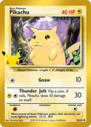 58-pikachu