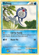 58-poliwag