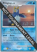 58-prinplup-akiramiyazaki