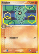 58-pupitar