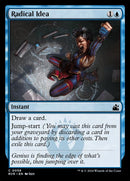 58-radicalidea