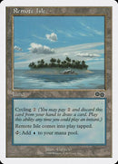 58-remoteisle