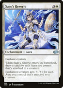 58-sagesreverie