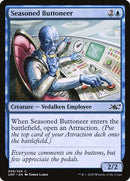 58-seasonedbuttoneer