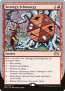 58-strategyschmategy