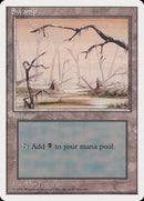 58-swamp