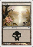 58-swamp