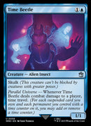 58-timebeetle