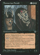 58-timmerianfiends