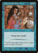 58-touchofbrilliance
