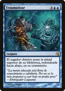 58-traumatize