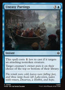 58-uneasypartings