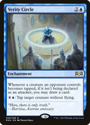 58-veritycircle