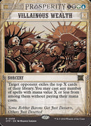58-villainouswealth
