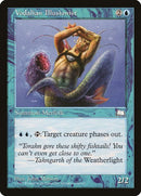 58-vodalianillusionist