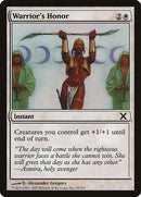 58-warriorshonor