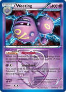 58-weezing-teamplasma