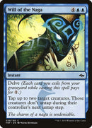 58-willofthenaga