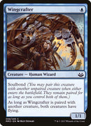 58-wingcrafter
