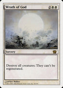 58-wrathofgod