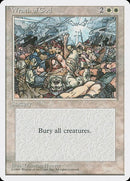 58-wrathofgod