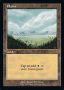 580-plains
