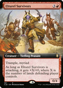 581-elturelsurvivors