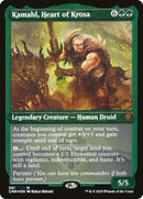 581-kamahlheartofkrosa