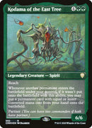 582-kodamaoftheeasttree