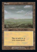582-plains