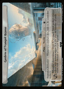 583-gardensoftranquilrepose