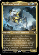 583-maelstromwanderer