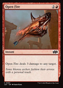 583-openfire