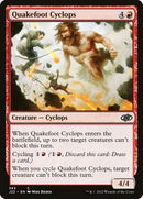 583-quakefootcyclops