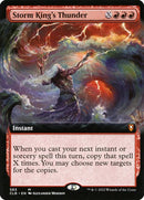 583-stormkingsthunder