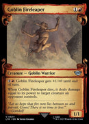 584-goblinfireleaper