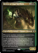 584-merenofclanneltoth