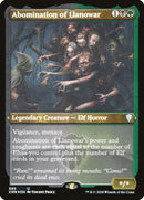 585-abominationofllanowar