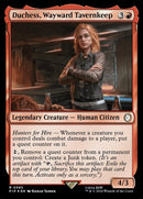 585-duchesswaywardtavernkeep