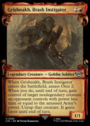 585-grishnkhbrashinstigator