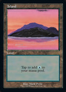 585-island