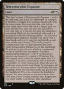 585-terramorphicexpanse