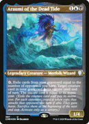 587-araumiofthedeadtide